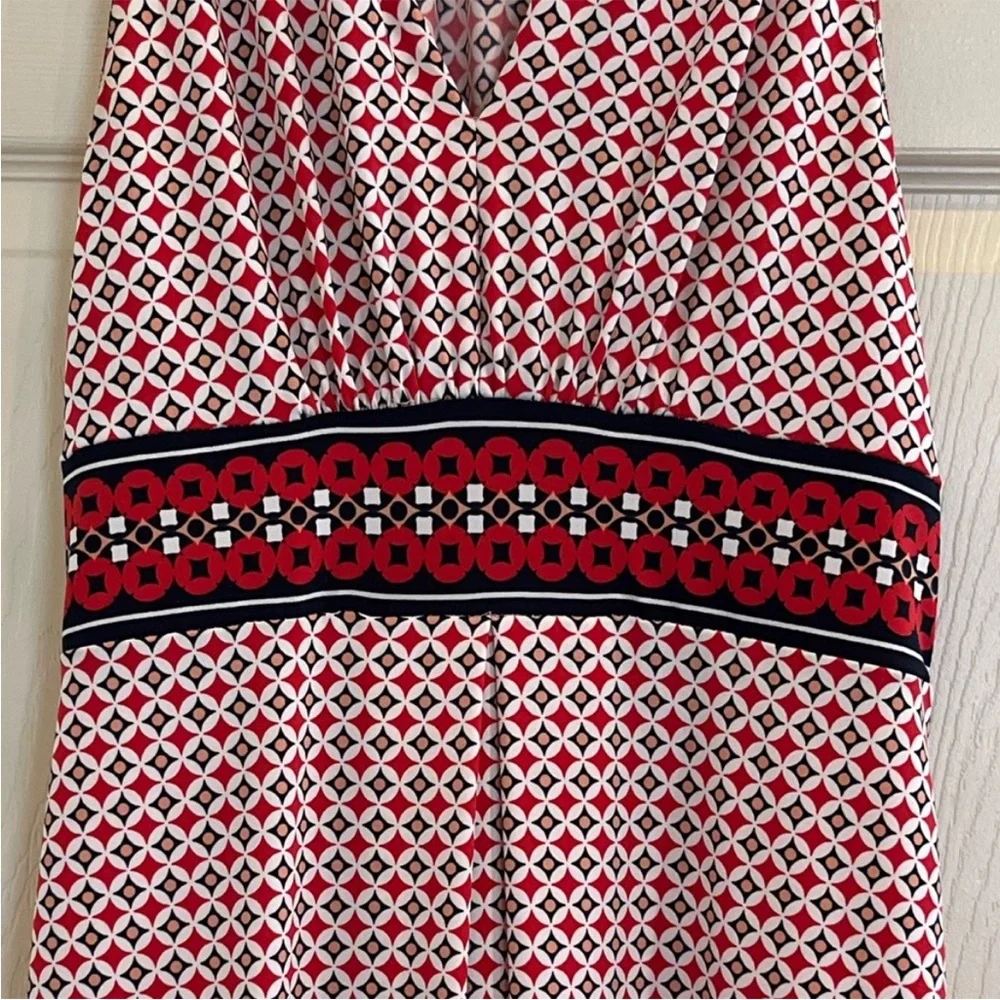 MAX STUDIO sleeveless dress - Picture 11 of 12